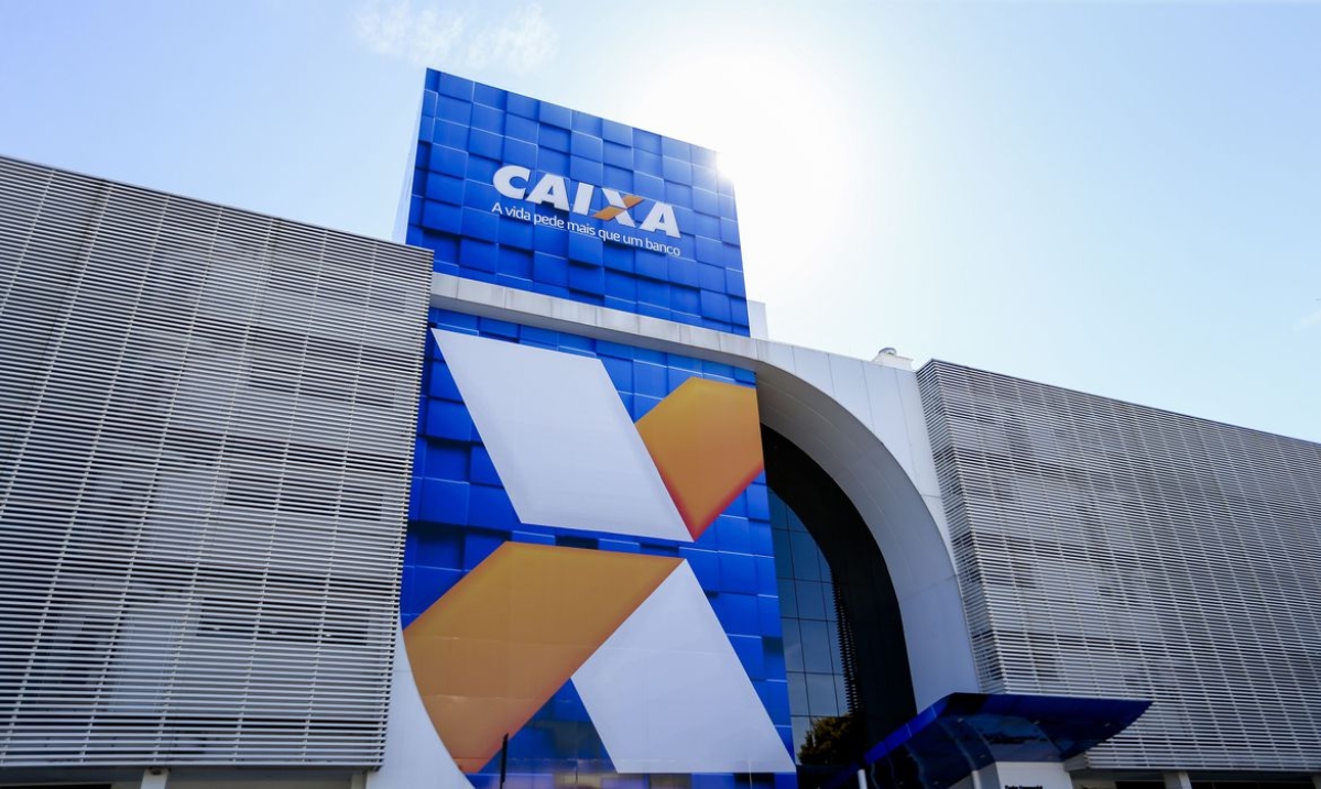 Auxílio emergencial é pago a beneficiários do Bolsa Família com NIS 8 (Foto: Marcelo Camargo/ Agência Brasil)