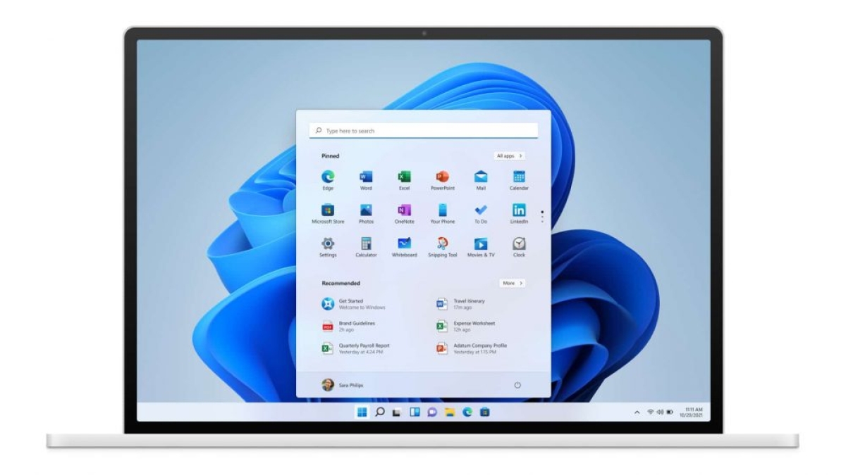 Windows 11: meu PC vai rodar o sistema? Veja como verificar (Imagem: Divulgação)
