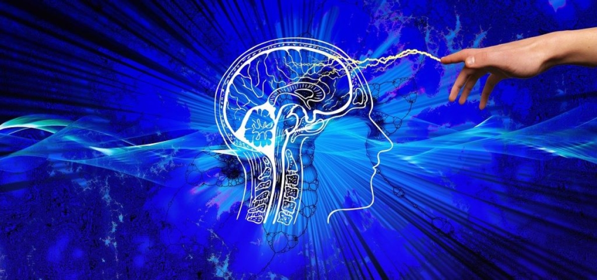 Pesquisadores descobrem possível causa da epilepsia (Imagem ilustrativa: Pixabay)