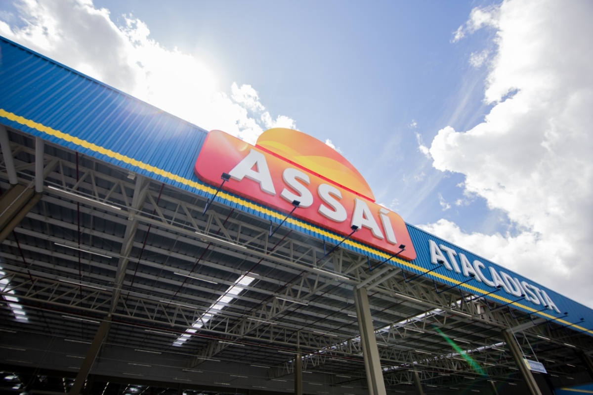 A previsão é que sejam gerados 550 empregos (entre 300 direitos e 250 indiretos) (Foto: Ascom)