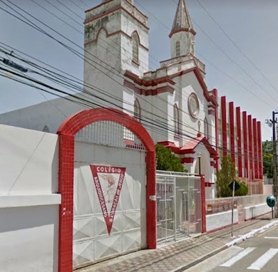 Visando aliar modernidade e tradição, grupo Master adquire a marca Arquidiocesano