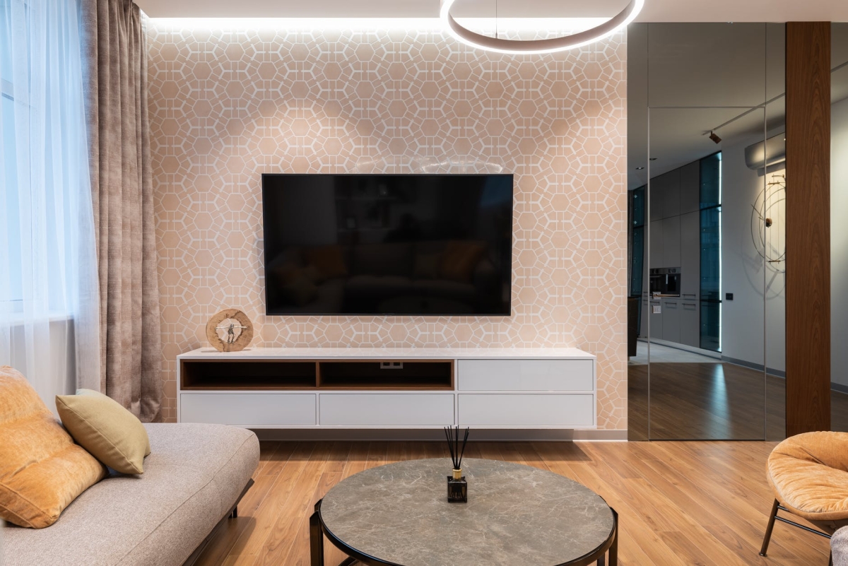Tudo sobre telas: saiba a diferença entre LCD, LED, OLED, QLED, mini LED e microLED (Foto ilustrativa: Pexels)