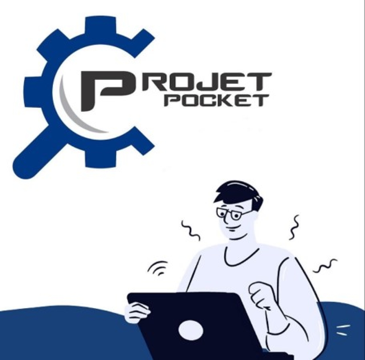 Projet Pocket desenvolve projetos estratégicos e acessíveis ao cliente (Foto: Divulgação)
