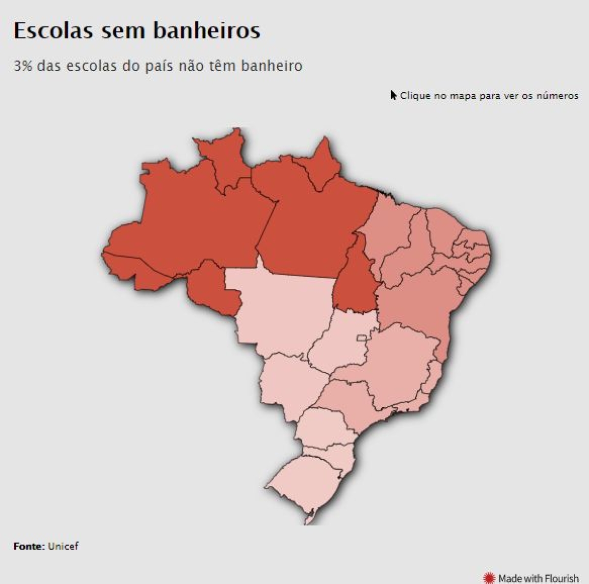 Imagem: Agência Senado