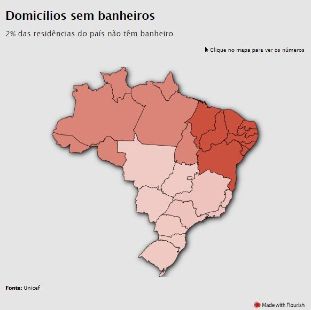Imagem: Agência Senado