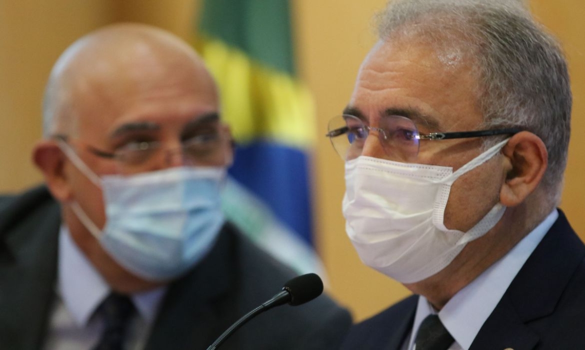 Governo lança estratégia para combate à obesidade infantil (Foto: Fabio Rodrigues Pozzebom/ Agência Brasil)