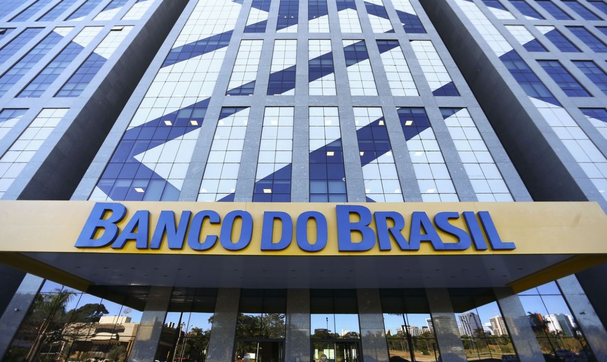 Banco do Brasil lança emissão de boletos por WhatsApp (Foto: Marcelo Camargo/ Agência Brasil)