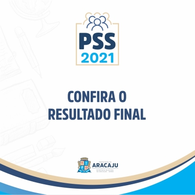 Prefeitura conclui processo de seleção para contratação de professores substitutos (Arte: Ascom Semed/PMA)