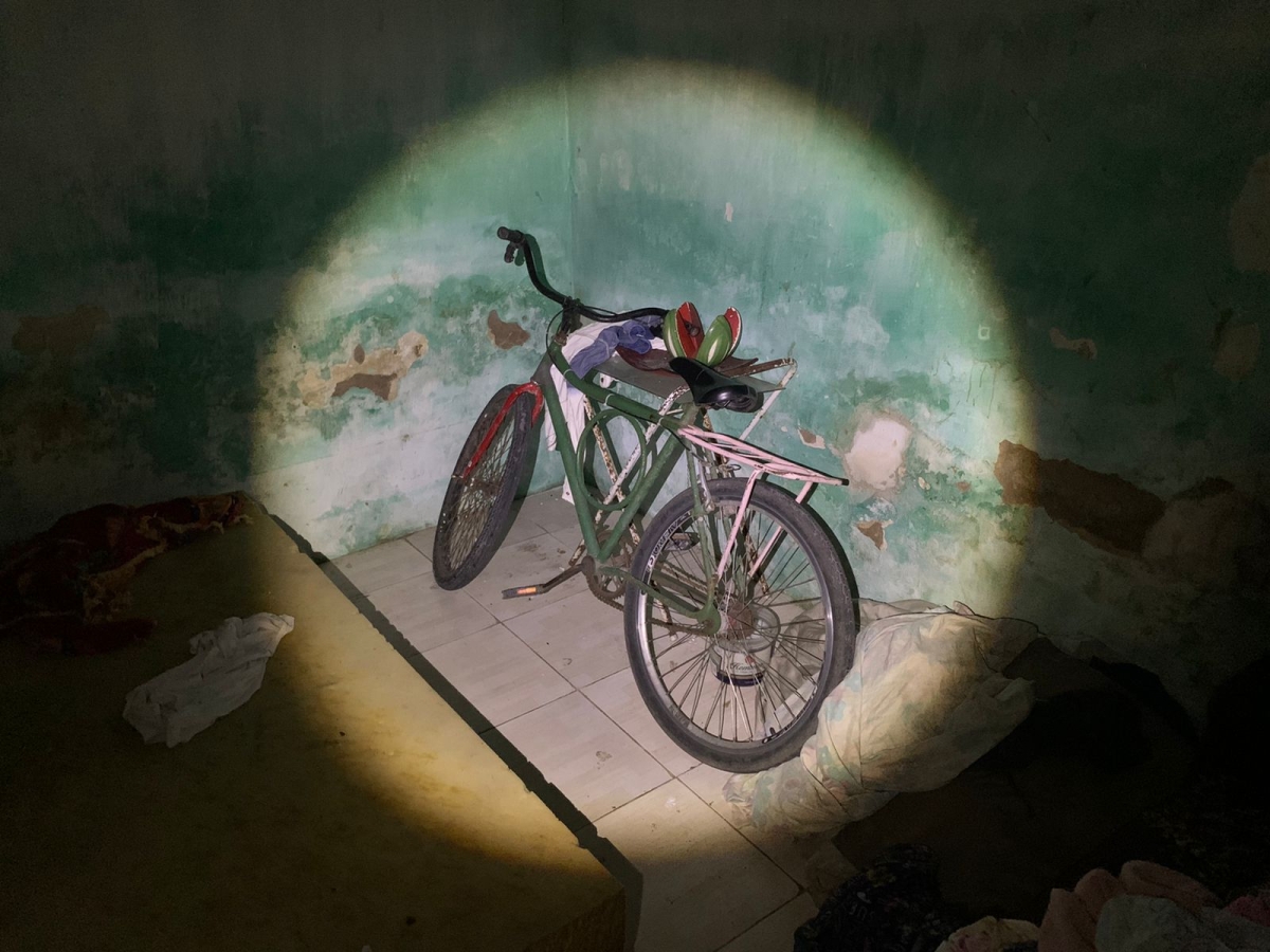 Polícia Civil prende em flagrante suspeito de homicídio no bairro Coroa do Meio