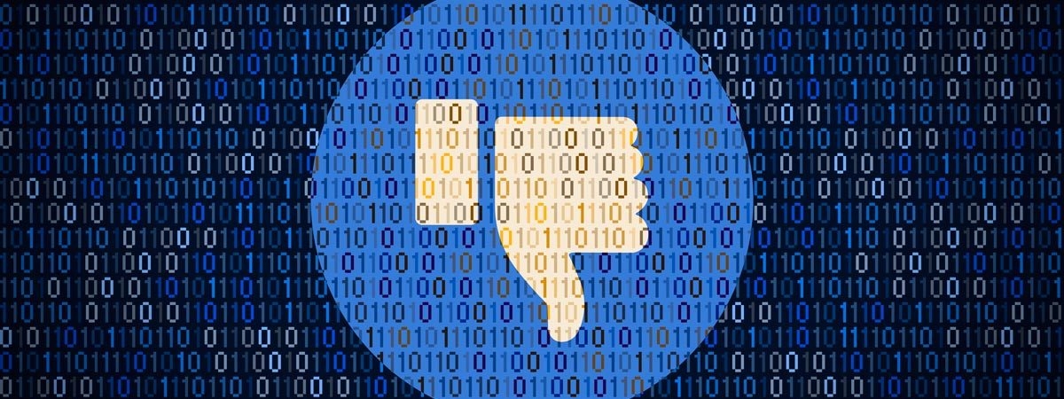 Proteja-se: explodem denúncias de e-mail falso para roubar páginas do Facebook e dados bancários (Imagem: Olhar Digital)