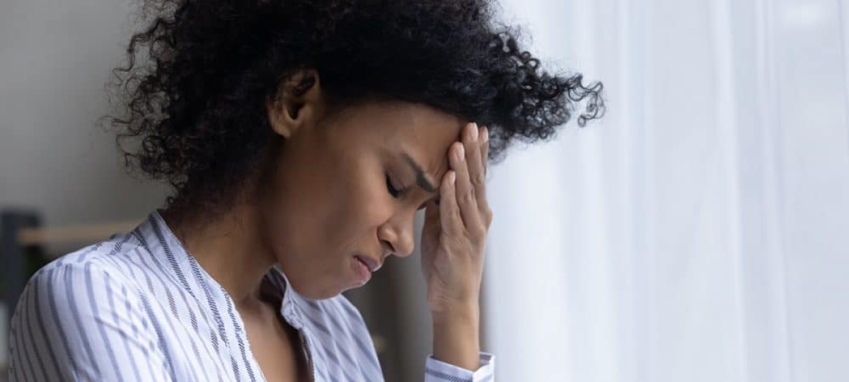 Menopausa e as falhas de memória: estudo identifica perfis cognitivos diferentes nas mulheres (Foto: Olhar Digital)