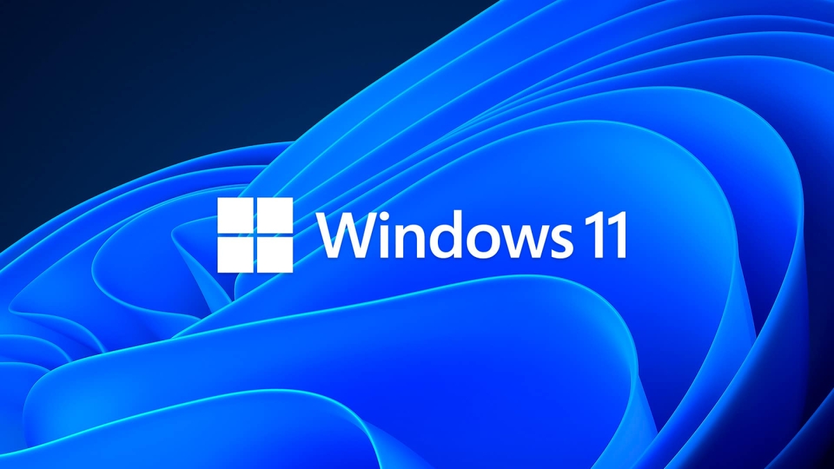 Microsoft resolve tirar PCs não compatíveis do programa de testes do Windows 11 (Imagem: Divulgação)