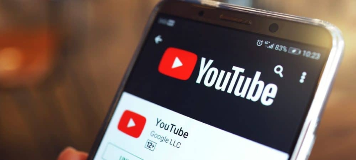 YouTube corta pela metade número de inscritos necessários para postagens nas comunidades (Foto: Olhar Digital)