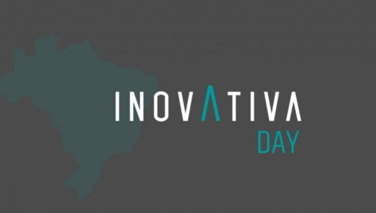 Sebrae abre inscrições para o InovAtiva Day (Imagem: Divulgação)