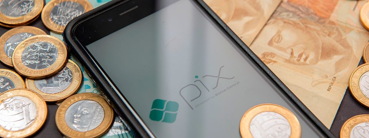 "Não há sistema invulnerável", diz especialista em segurança sobre vazamento do PIX (Foto: Olhar Digital)