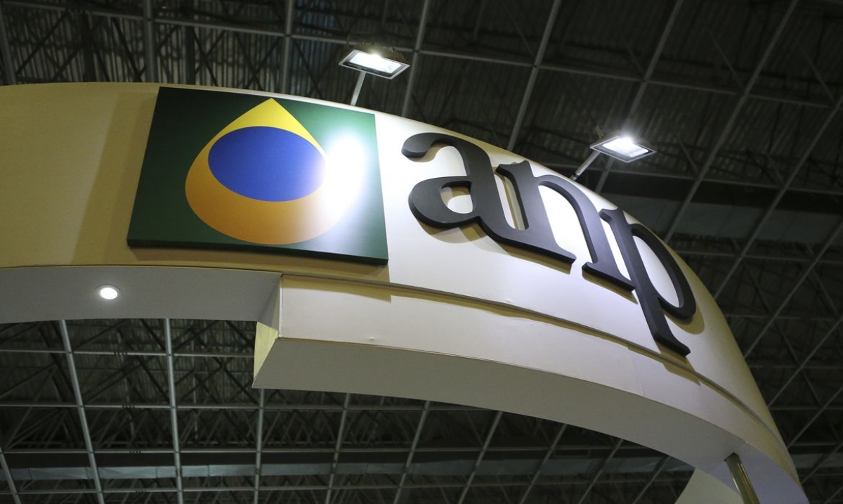 Cinco blocos são arrematados na 17ª Rodada de Licitações da ANP (Foto: Saulo Cruz/ MME)