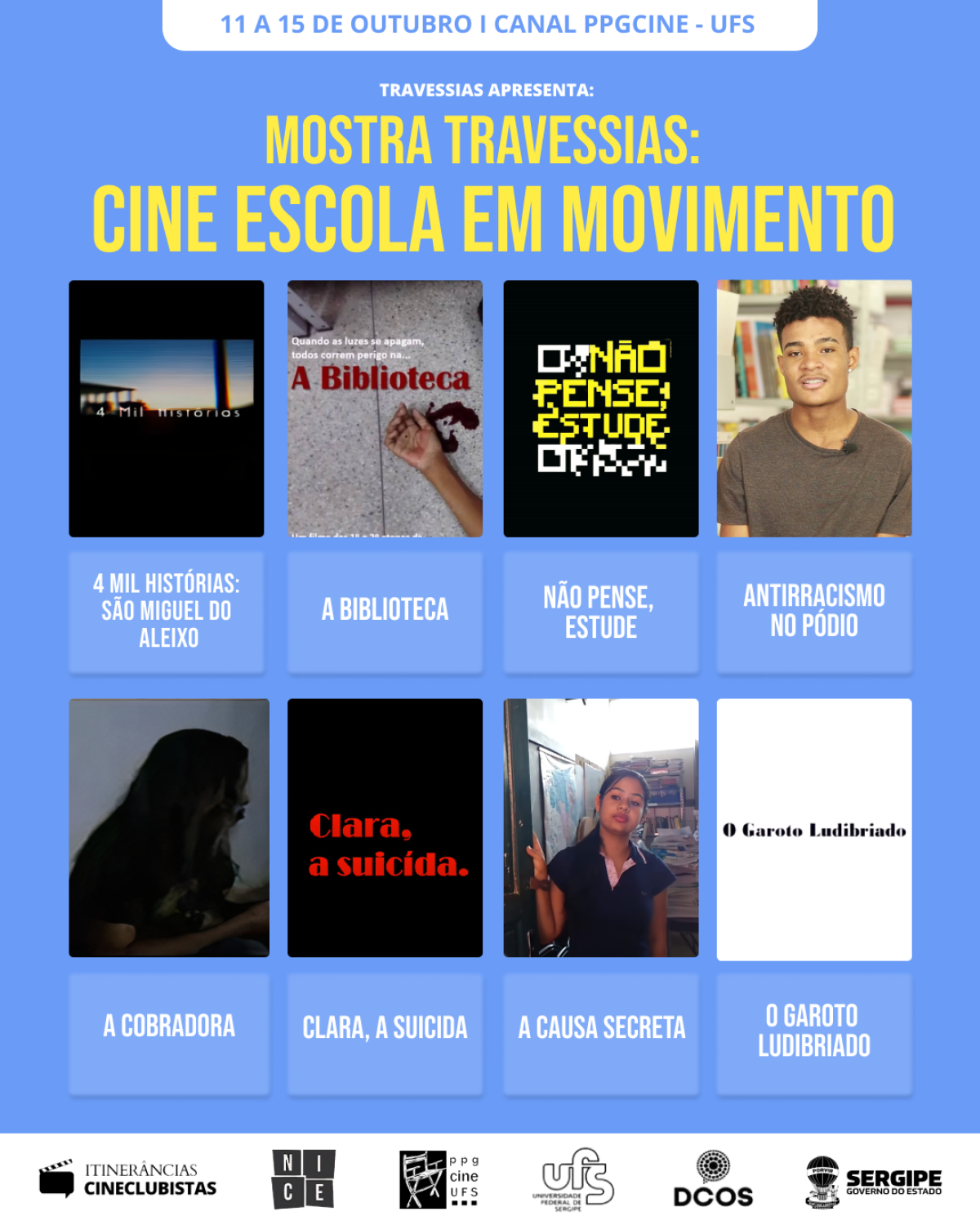 Imagem: Divulgação