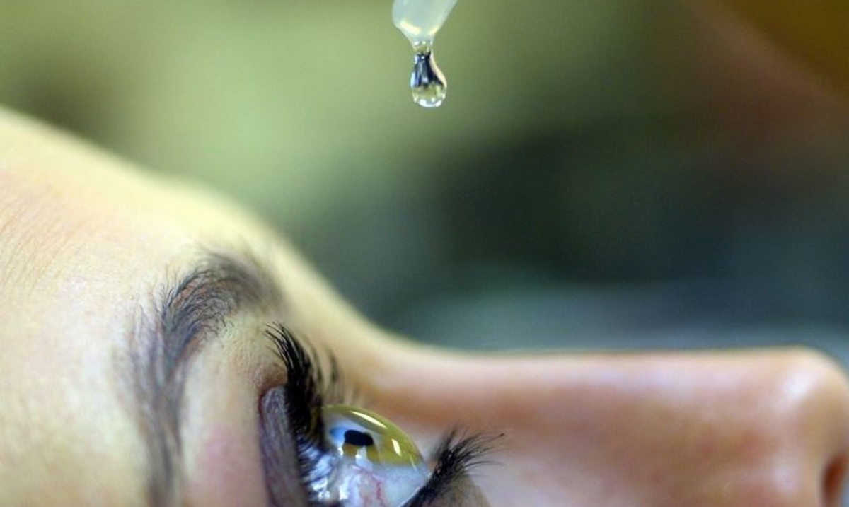 Pandemia derrubou em 35% número de consultas oftalmológicas em 2020 (Foto de arquivo: Marcello Casal Jr./ Agência Brasil)