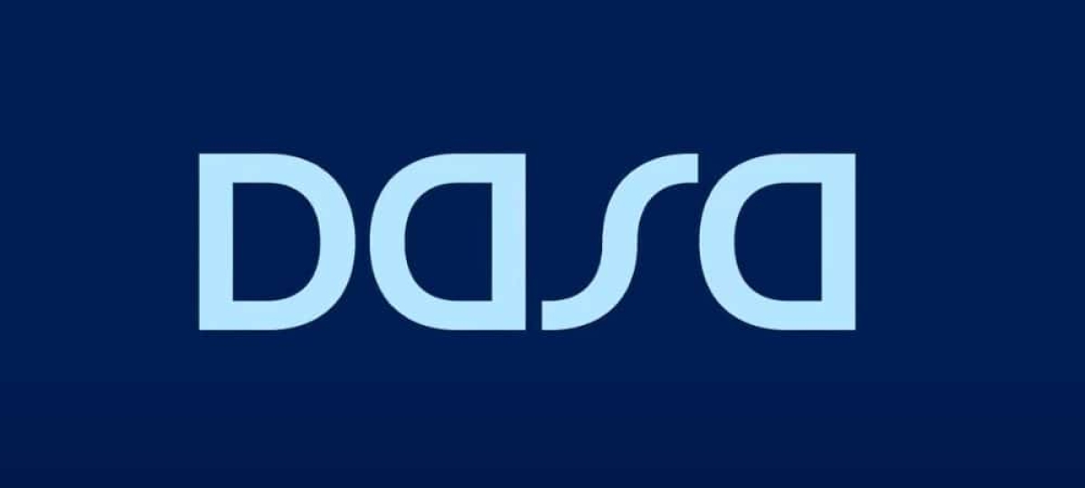 Logo Dasa