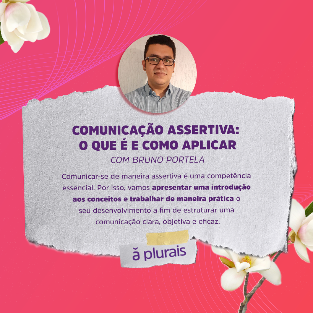 Imagem: Divulgação