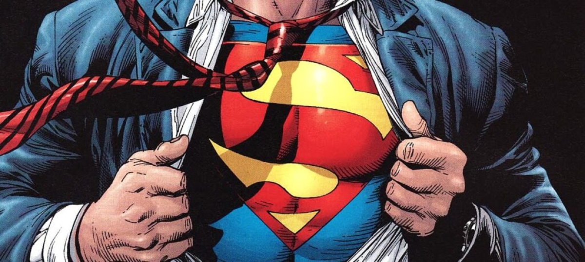 Supermarcas - As mais queridas e mais lembradas de Sergipe (Imagem: Divulgação)