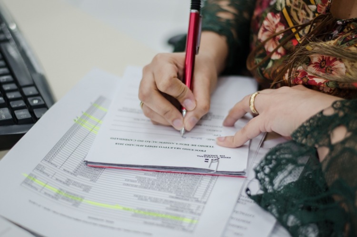 Continuam abertas as inscrições do credenciamento para médicos (Foto: SES/SE)