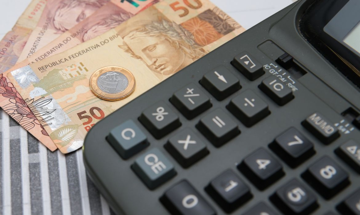 Procura das empresas por crédito cresce 16,1% no país (Foto: Marcello Casal Jr/ Agência Brasil)