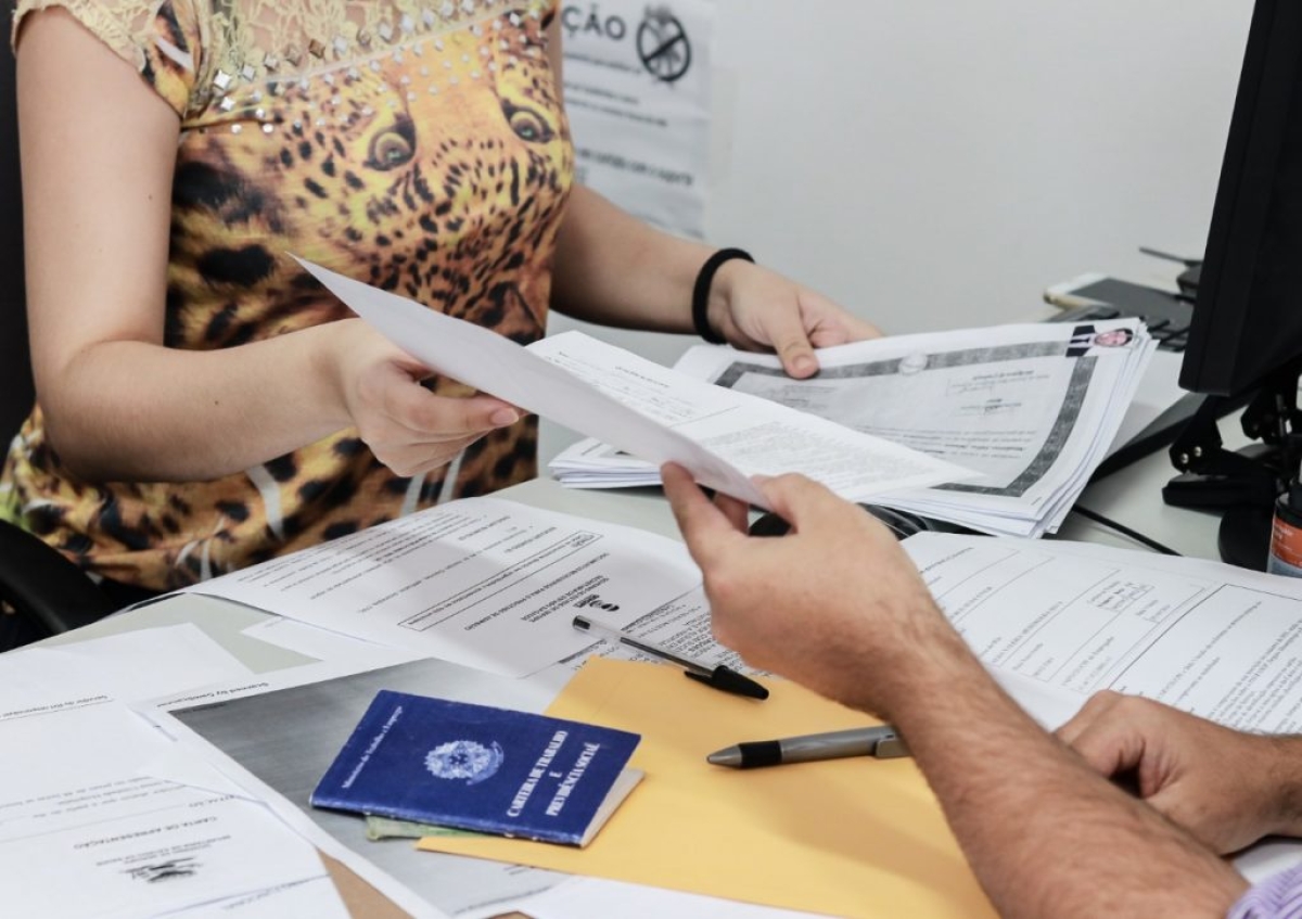 Saúde divulga 1ª convocação para contratação de profissionais no credenciamento médico (Foto: SES/SE)