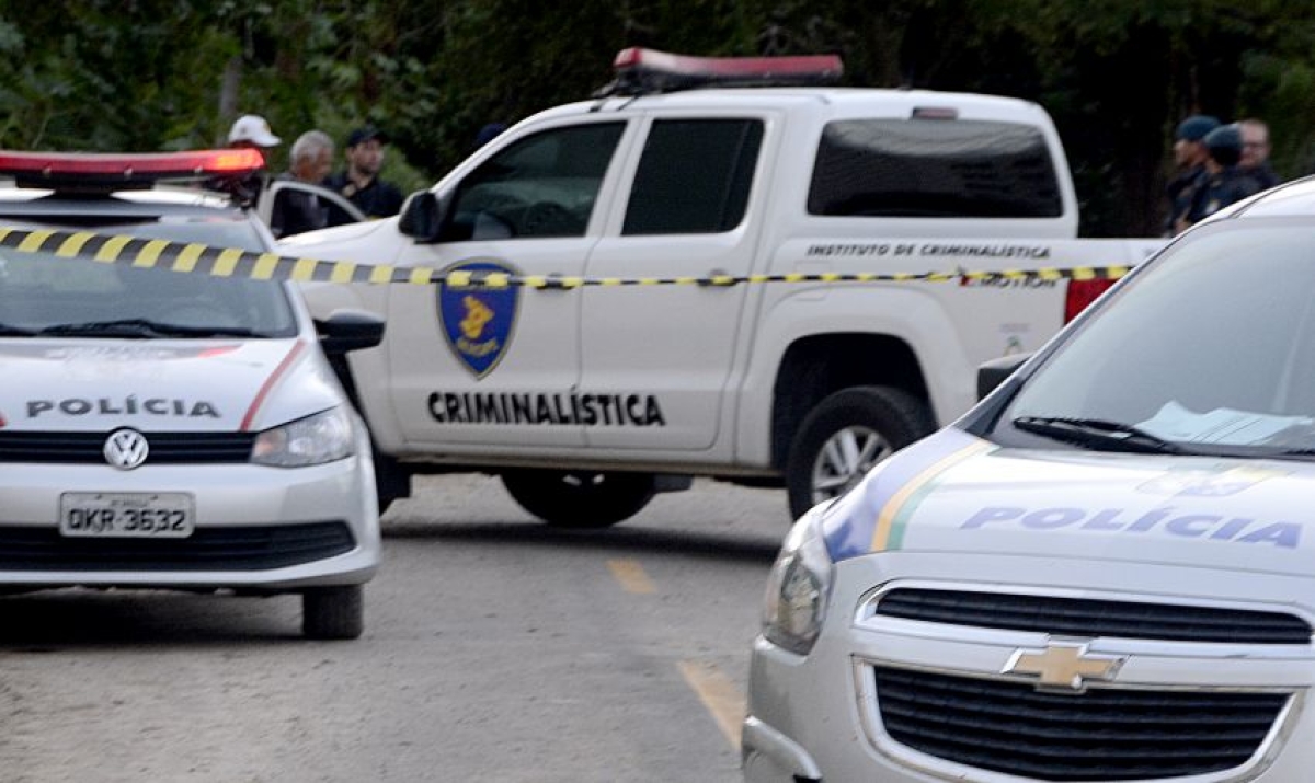 Perícia sergipana deve deflagrar operação para alertar Governo sobre desvalorização da categoria (Foto: Assessoria Sinpose)