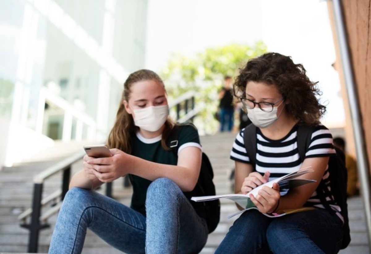 Como as mudanças no ensino médio impactarão a educação básica (Foto: Assessoria de Imprensa Unit)