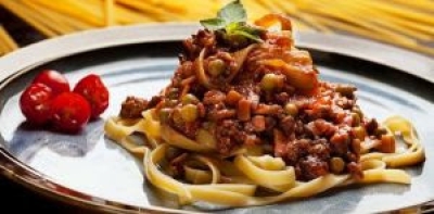 Vitarella ensina como fazer deliciosa Macarronada de Forno (Imagem: Divulgação)