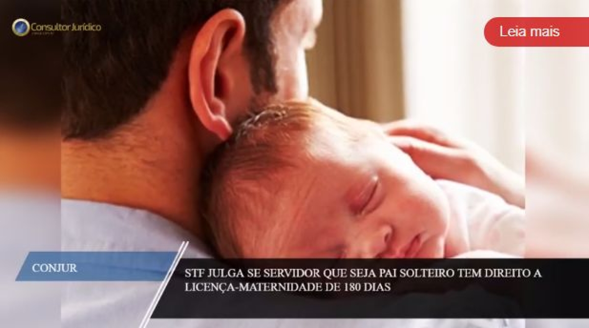 STJ afasta multa por abandono processual aplicada a advogada que ficou doente (Imagem: Reprodução de vídeo/ ConJur)