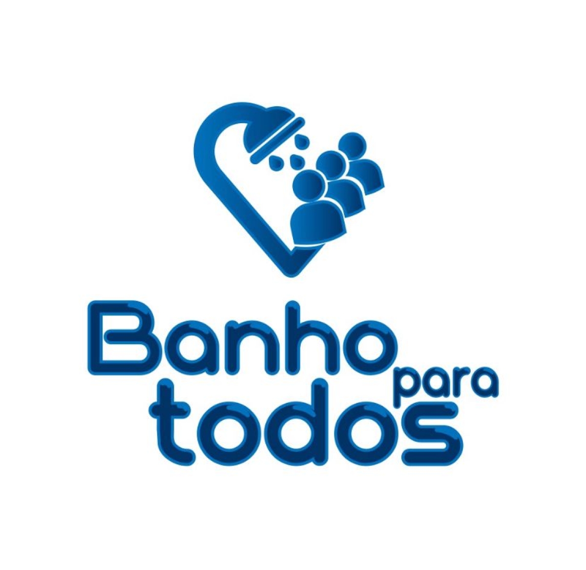 Banho Para Todos voltará a atender pessoas em situação de rua no Natal Iluminado (Imagem: Fecomércio/SE)