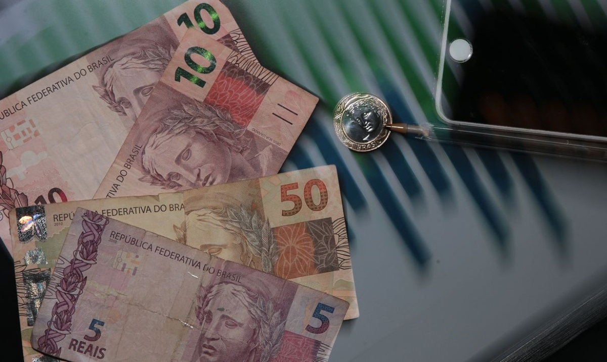 Veja o calendário do ciclo de pagamentos do Auxílio Brasil em dezembro (Foto: Marcello Casal Jr./ Agência Brasil)