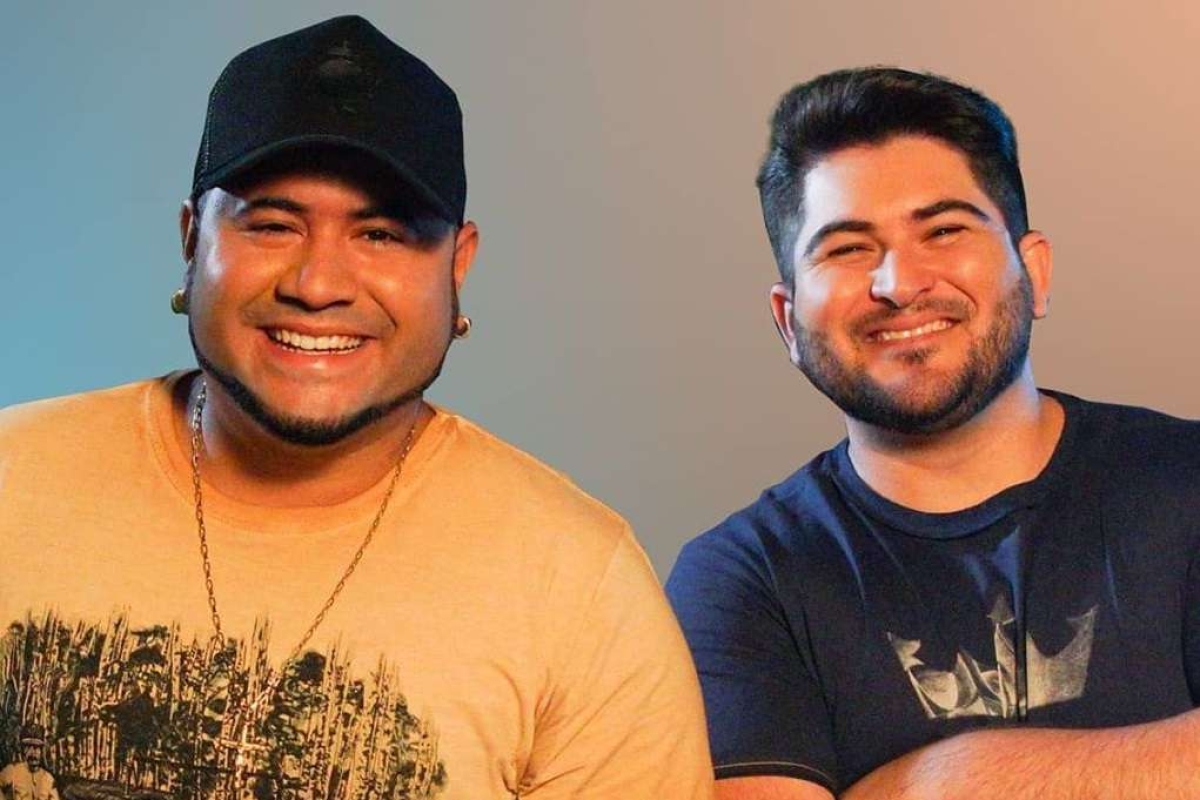 Maior e Melhor Open Bar de Sergipe será comandado por grandes atrações (Foto: Divulgação)