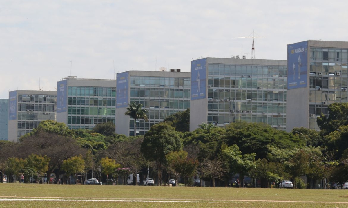Ano de 2022 terá apenas um feriado nacional prolongado (Foto: Fabio Rodrigues Pozzebom/ Agência Brasil)