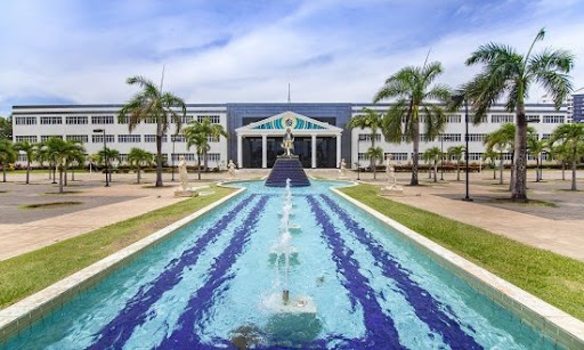 Unit termina 2021 com mais de 100 convênios ativos (Foto: Assessoria de Imprensa Unit)