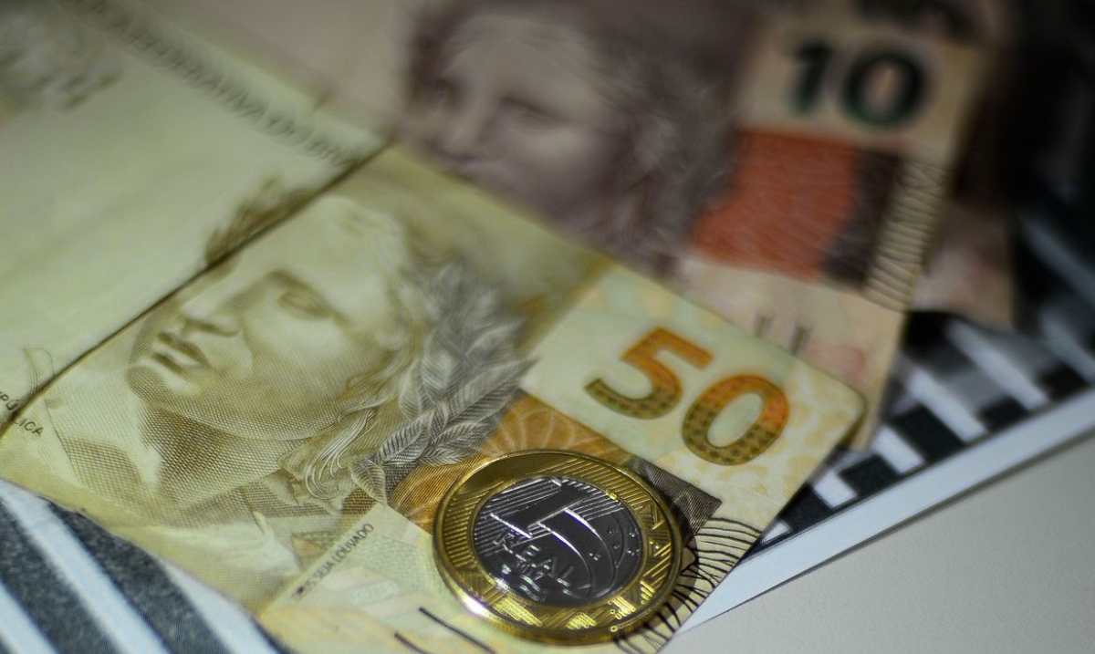 Teto do seguro-desemprego sobe para R$ 2.106,08 após reajuste (Foto: Marcello Casal Jr./ Agência Brasil)