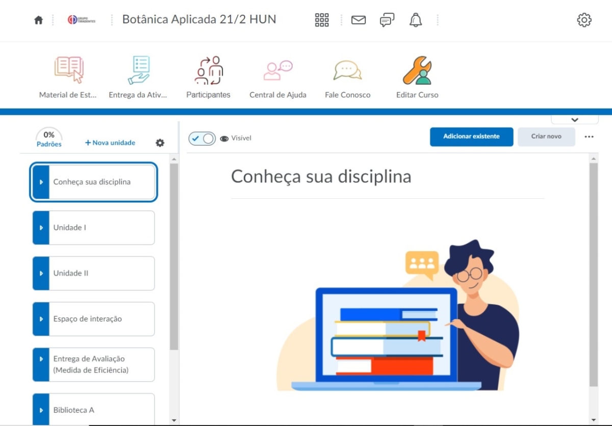 Imagem: Reprodução