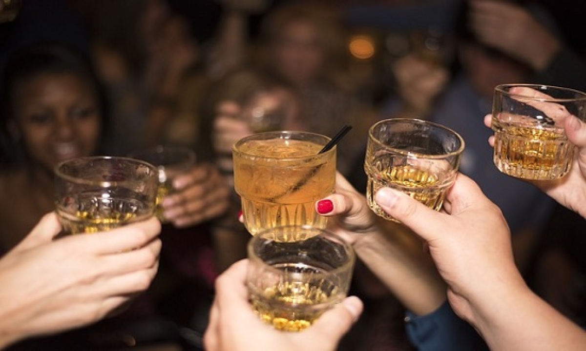 Abrape defende manutenção dos eventos e protocolos sanitários (Foto ilustrativa: Pixabay)