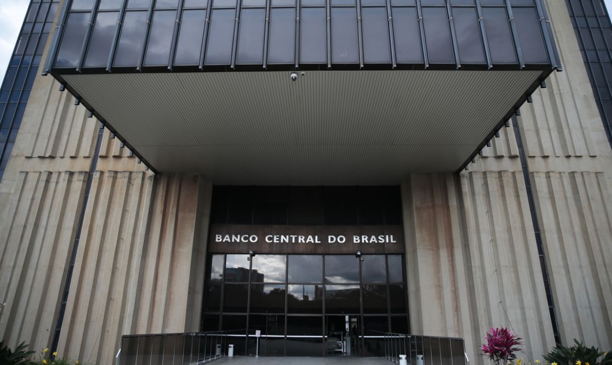 BC só retomará consulta a valores esquecidos em 14 de fevereiro (Foto: Marcello Casal Jr./ Agência Brasil)