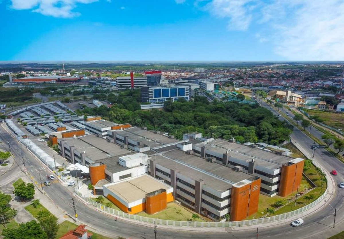 TCE aguarda prestações de contas do exercício financeiro 2021?? (Foto: Igor Graccho)