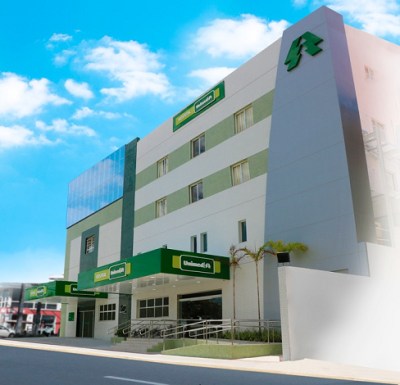 Unimed Sergipe - Foto: Ascom Unimed/SE
