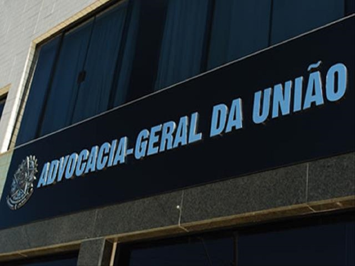 Alunos de Direito podem participar de processo seletivo na AGU (Foto: Asscom Unit)