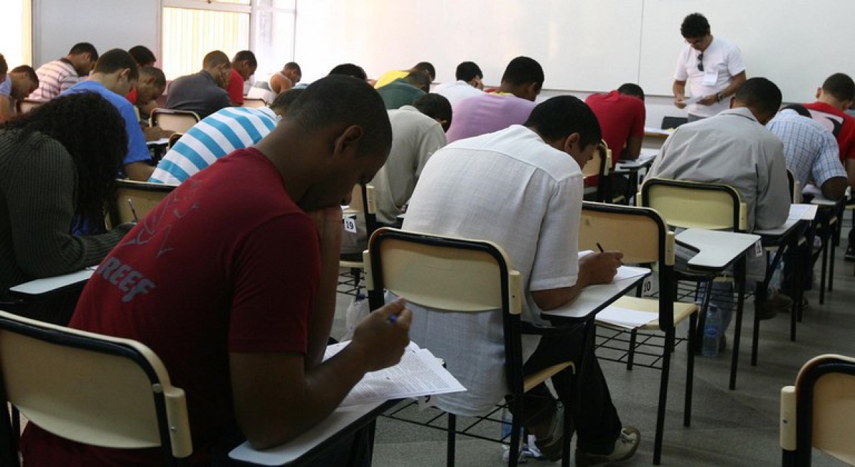 Ministério das Comunicações publica edital de processo seletivo para contratação temporária em atividades técnicas (Foto: Ministério das Comunicações)