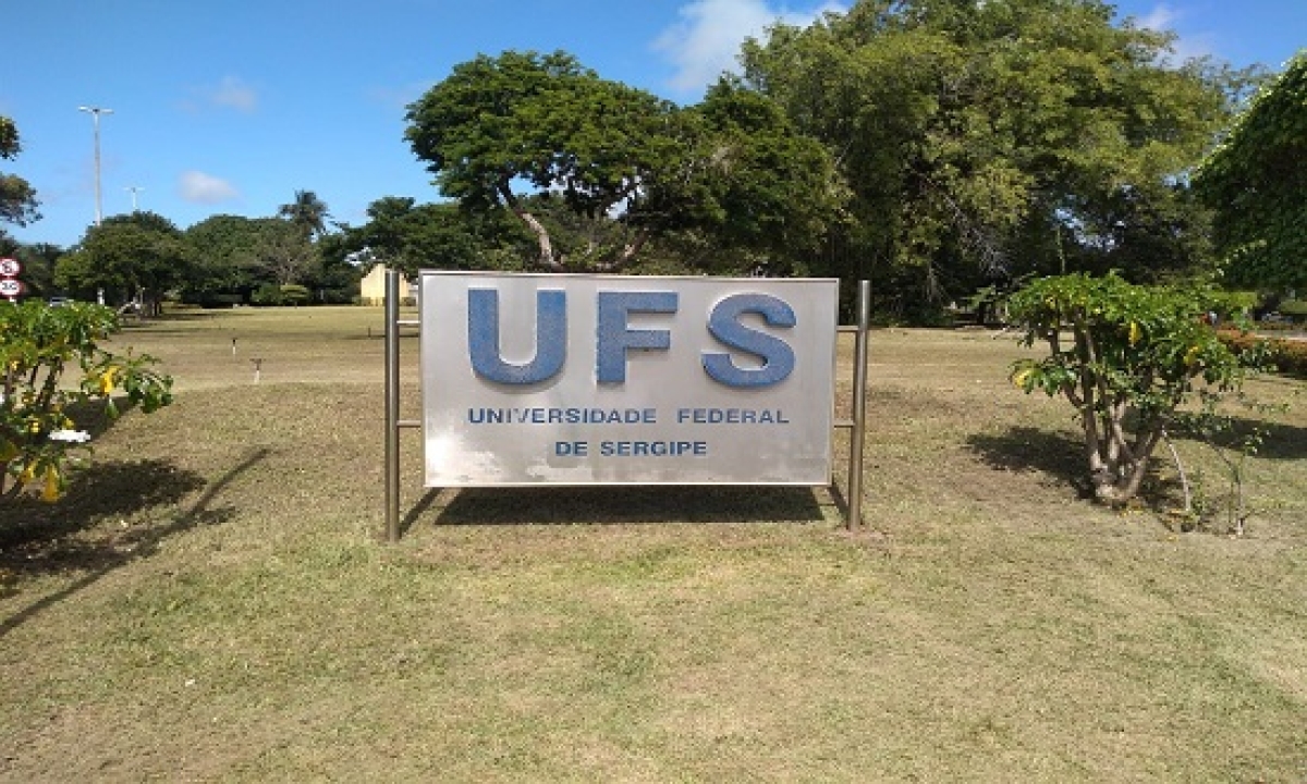 Sisu/UFS: resultado da lista de espera será divulgado dia 31 de março (Foto de arquivo: Portal Infonet)