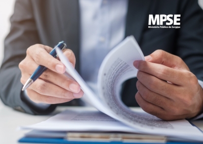 MPSE expede Recomendação para que Município de Japoatã exonere secretários e servidores em situação de nepotismo (Foto: MP/SE)
