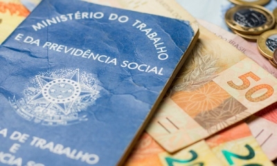Carreira: Governo reconhece 22 novas profissões; saiba quais são elas (Foto: Educa Mais Brasil)