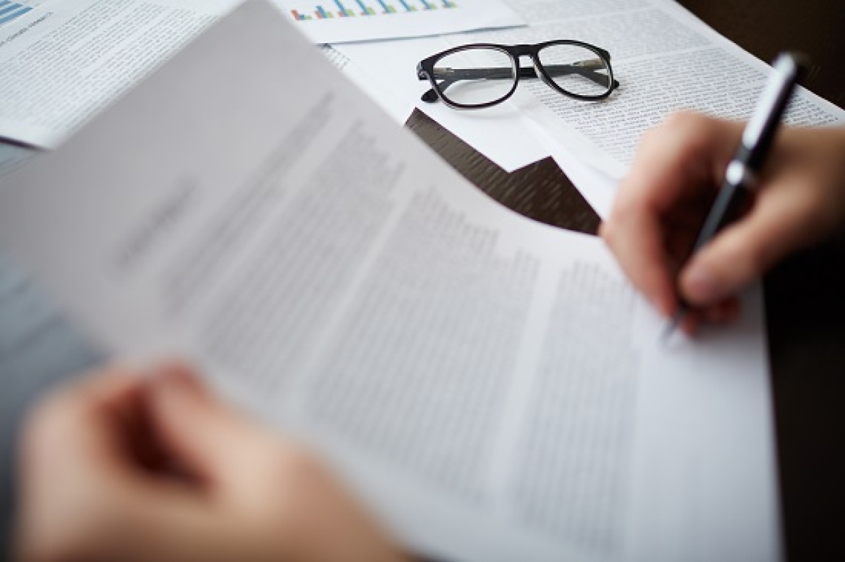 Iniciativa conta com apoio técnico do Sebrae e irá destinar R$ 342 mil a soluções tecnológicas coordenadas por mulheres (Foto ilustrativa: Freepik)