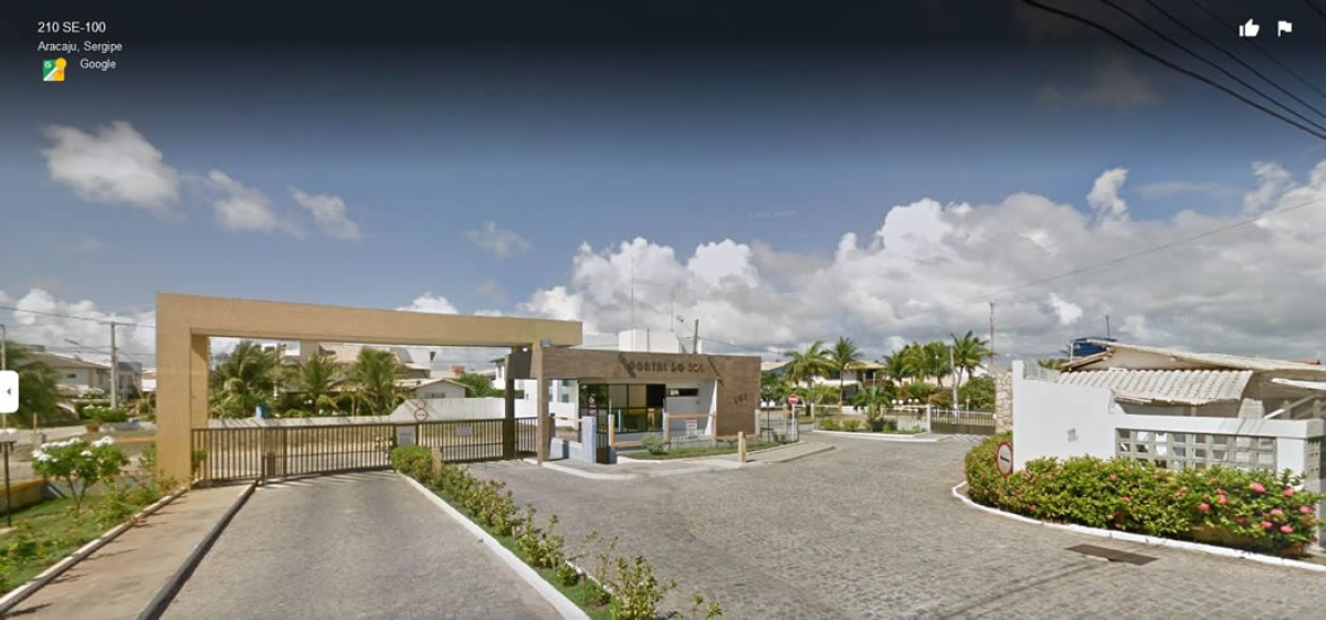 Alugo Casa de Praia para temporada - Foto: arquivo pessoal